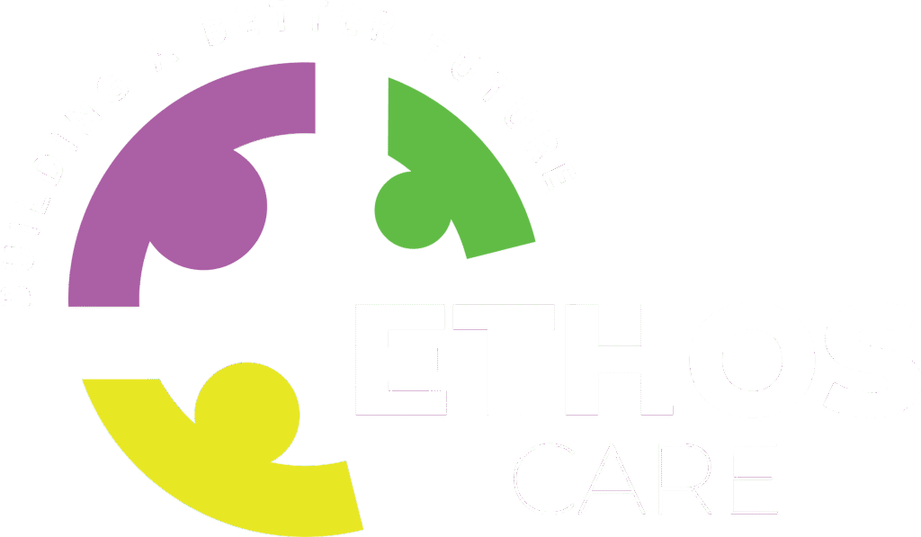 ETHOS CARE Building A Better Future ethos-care-building-a-better-future